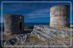 Castello Doria, Porto Venere (294)