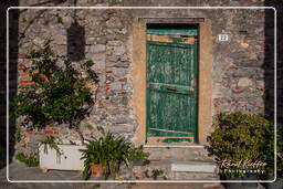 Porto Venere (315)