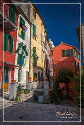 Porto Venere (327)