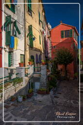 Porto Venere (332)