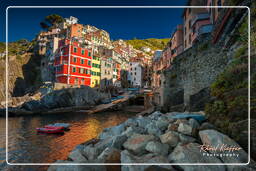 Riomaggiore (153)