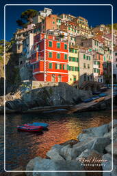 Riomaggiore (154)