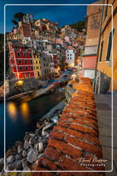 Riomaggiore (448)