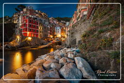 Riomaggiore (454)