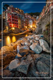 Riomaggiore (457)