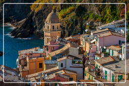 Vernazza (144)