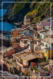 Vernazza (149)