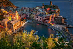 Vernazza (203)