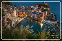 Vernazza (232)