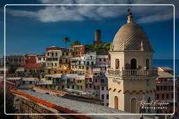 Vernazza (277)