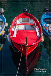 Vernazza (394)