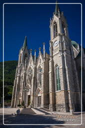 Castelpetroso (12)