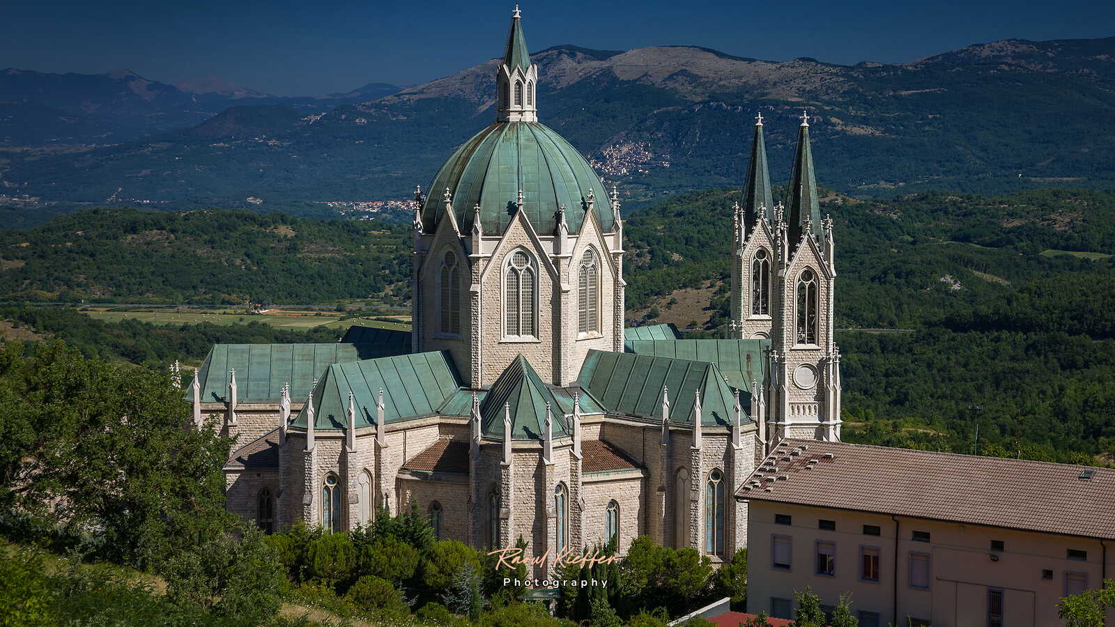Molise