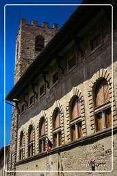 Arezzo (4)