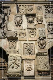 Arezzo (11)