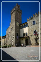 Arezzo (26)