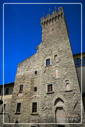 Arezzo (29)