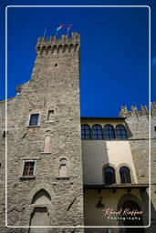 Arezzo (31)