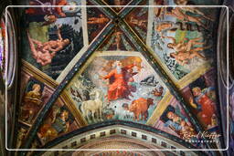 Santi Pietro e Donato (Duomo), Arezzo (39)