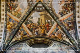 Santi Pietro e Donato (Duomo), Arezzo (47)