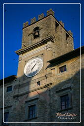 Cortona (3)