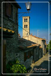 Cortona (11)