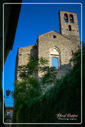 Cortona (16)