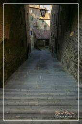 Cortona (19)