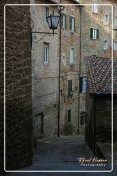 Cortona (20)