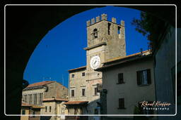 Cortona (23)