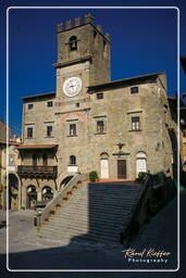 Cortona (36)