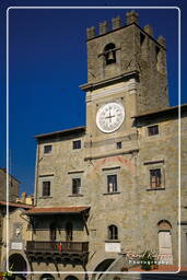 Cortona (38)