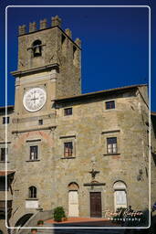 Cortona (40)