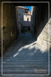 Cortona (47)