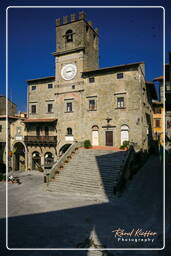 Cortona (48)