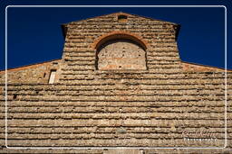 Firenze (93) Basilica di San Lorenzo