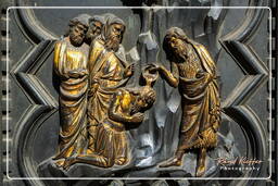 Baptistery of San Giovanni, Florence (96)