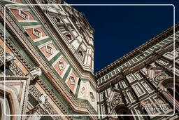 Cathedral of Saint Mary of the Flower, Florence (97)
