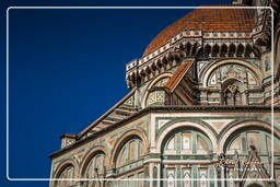 Cathedral of Saint Mary of the Flower, Florence (99)
