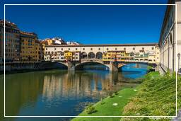 Florence (113) Ponte Vecchio
