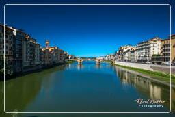 Florence (117) Arno