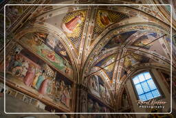 Basilica of Santa Croce, Florence (159)