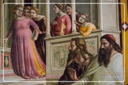 Basilica of Santa Croce, Florence (162)