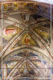 Florence (169) Basilica of Santa Croce
