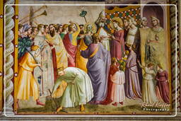Basilica of Santa Croce, Florence (170)