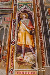 Basilica of Santa Croce, Florence (171)