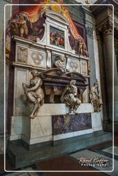 Basilica of Santa Croce, Florence (173)