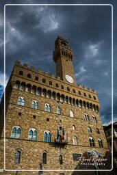 Palazzo Vecchio, Florence (179)