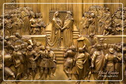 Baptistery of San Giovanni, Florence (199)