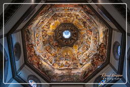 Cathedral of Saint Mary of the Flower, Florence (209)